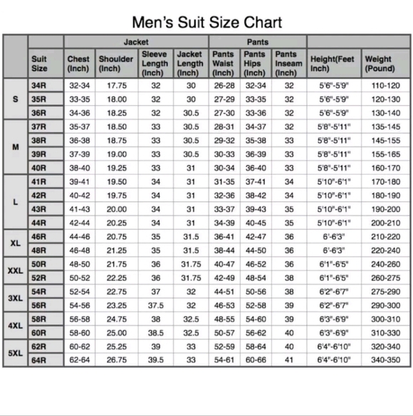 NWT Tasso Elba 100% Camelhair Tan Men's Sport Jacket R41 - Picture 15 of 15